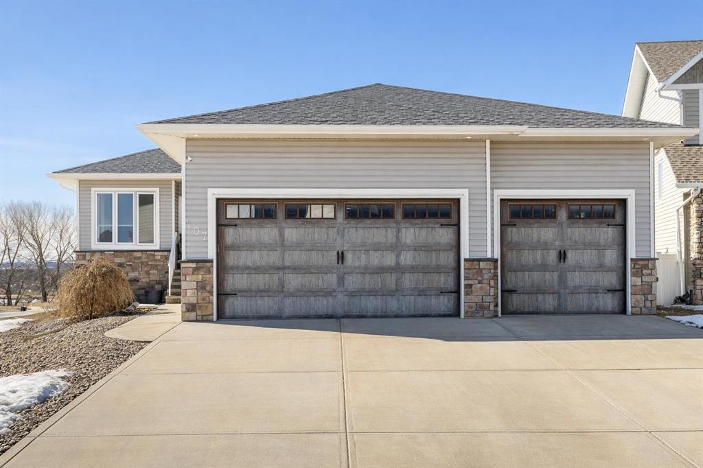 107 Morris Court , A2274374, Alberta,