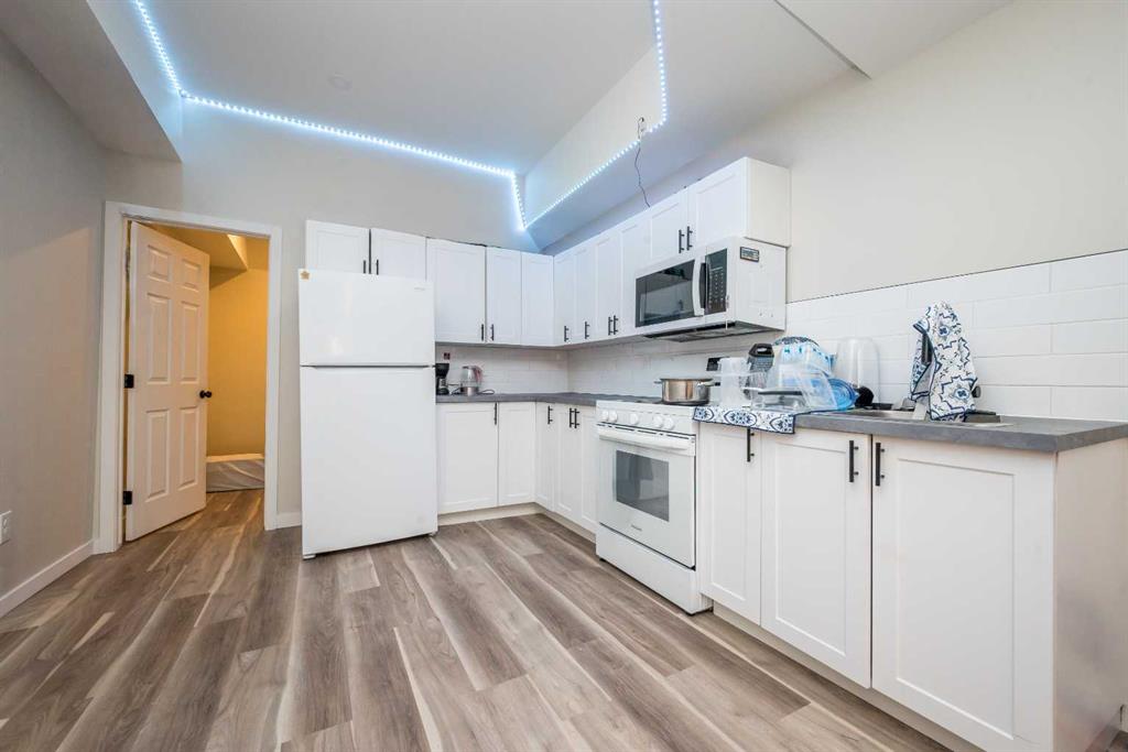 Fourth View of 9216 94 Avenue , Smith, Grande Prairie, Alberta, T8V 7R9