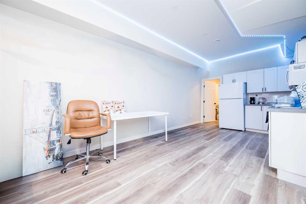 Fifth View of 9216 94 Avenue , Smith, Grande Prairie, Alberta, T8V 7R9