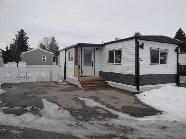 2, 2300 13th Street N, A2274403, Alberta,