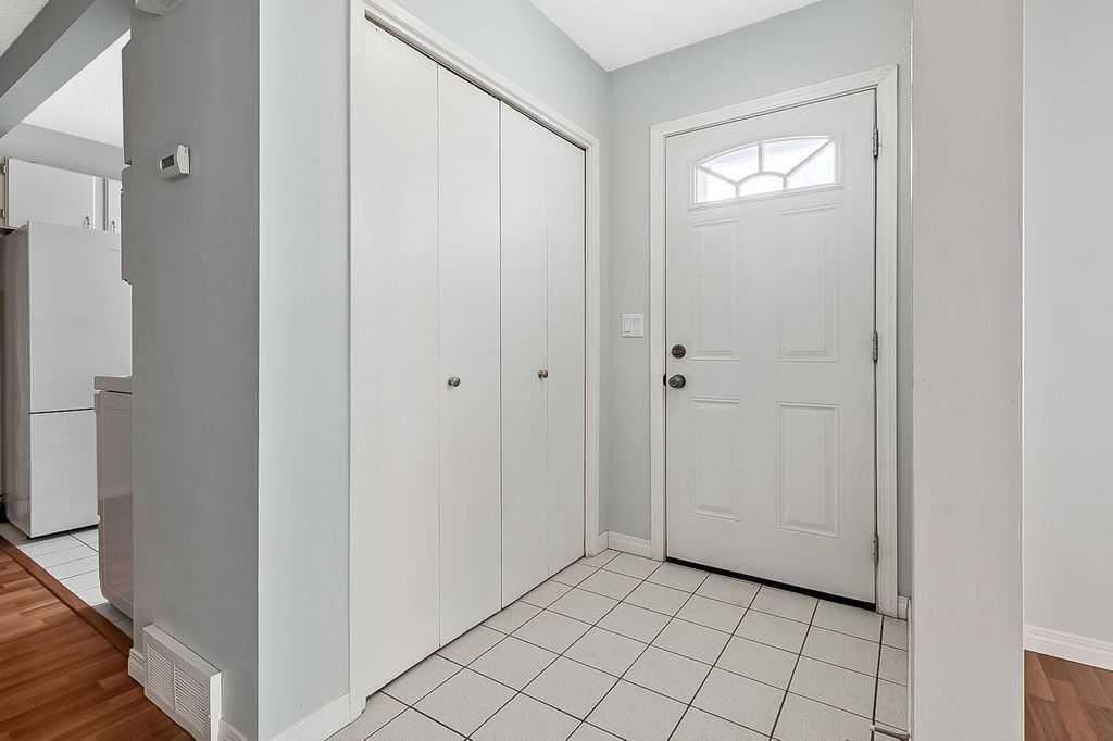 Fourth View of 55, 740 Bracewood Drive SW, Braeside, Calgary, Alberta, T2W 3N3