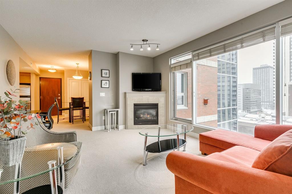 Third View of 2001, 910 5 Avenue SW, Downtown Commercial Core, Calgary, Alberta, T2P 0C3