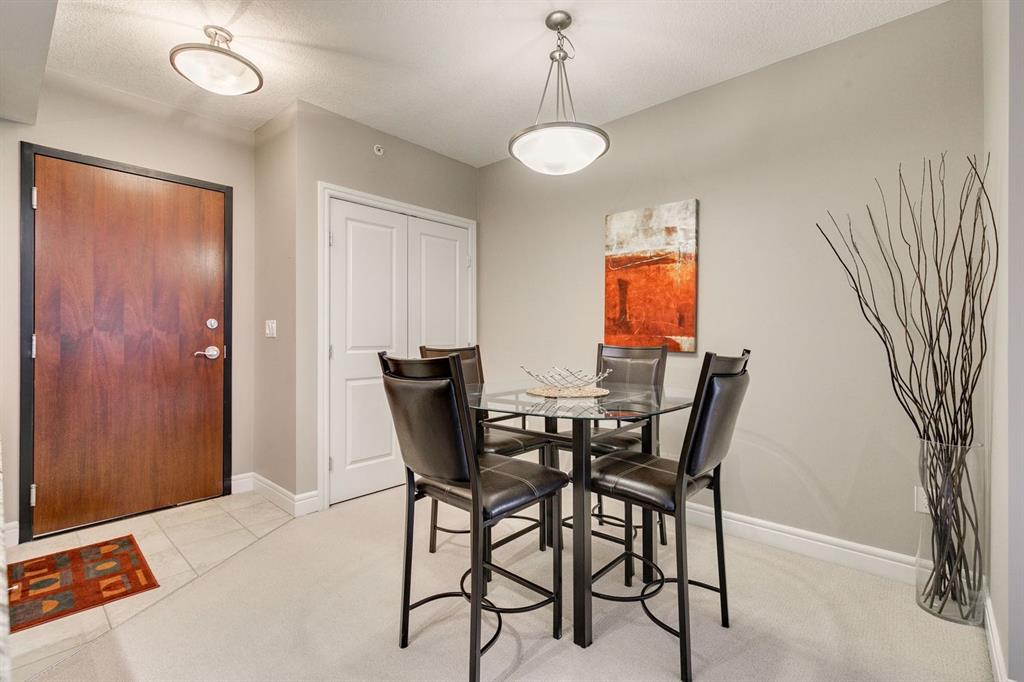 Fifth View of 2001, 910 5 Avenue SW, Downtown Commercial Core, Calgary, Alberta, T2P 0C3