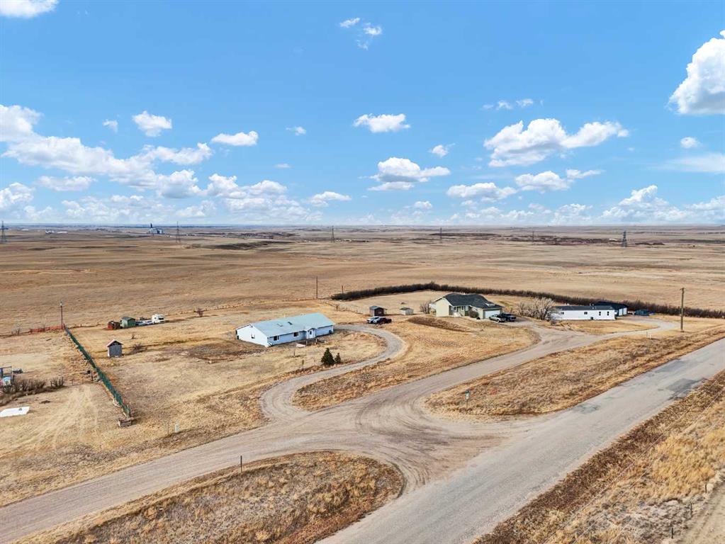 6, 12006 Range Road 43  , A2274436, Alberta,