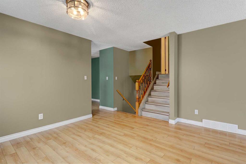 Fourth View of 8102 103 Street , Mission Heights, Grande Prairie, Alberta, T8W 2A6