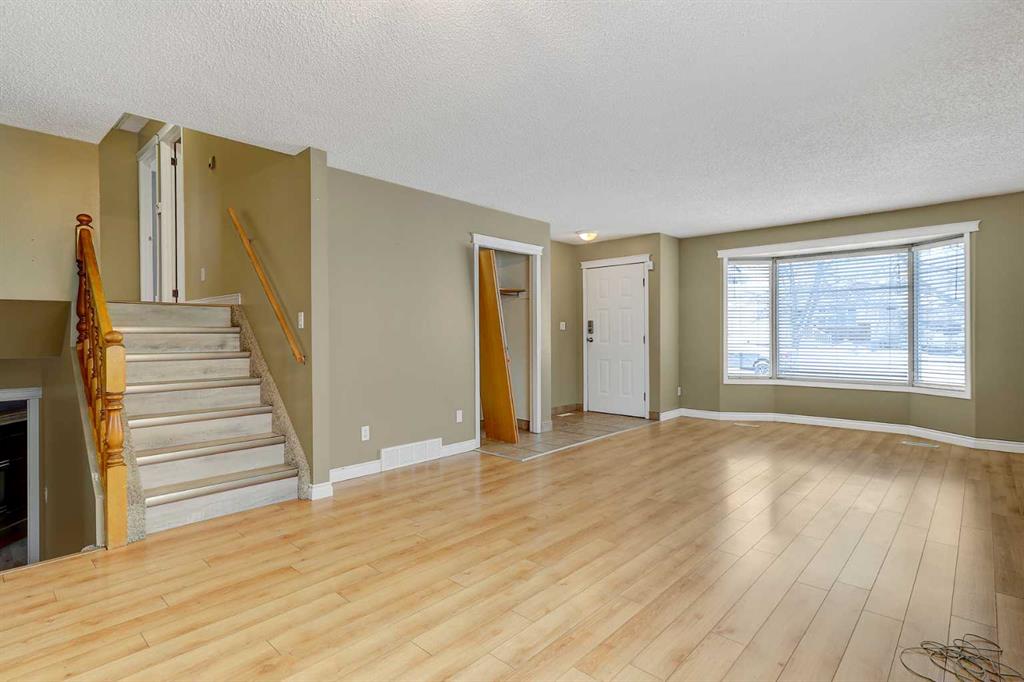 Fifth View of 8102 103 Street , Mission Heights, Grande Prairie, Alberta, T8W 2A6