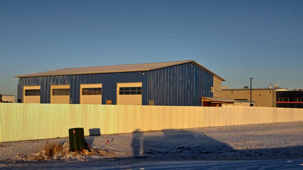 Third View of 120, 32580 RANGE ROAD 11  , NONE, Rural Mountain View County, Alberta, T4H 4N1