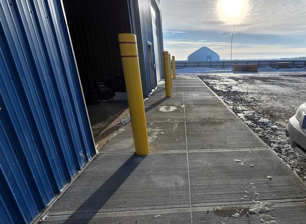 Fifth View of 120, 32580 RANGE ROAD 11  , NONE, Rural Mountain View County, Alberta, T4H 4N1