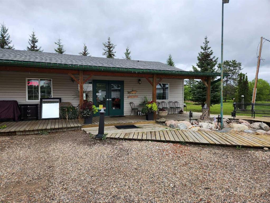 2902 Energy Drive , A2274481, Alberta,