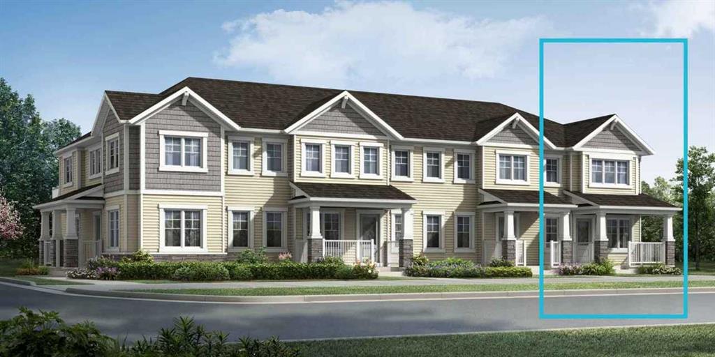 328 Southwinds Boulevard SW, A2274496, Alberta,