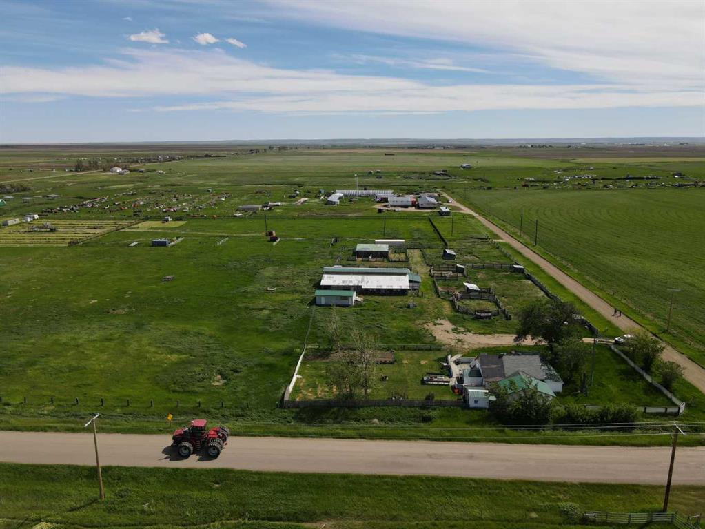 194023A 8 Avenue , A2274498, Alberta,