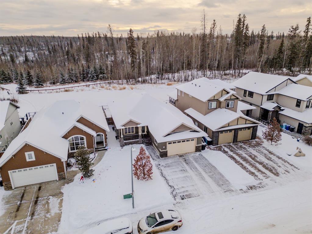 328 Sandpiper Road , A2274501, Alberta,