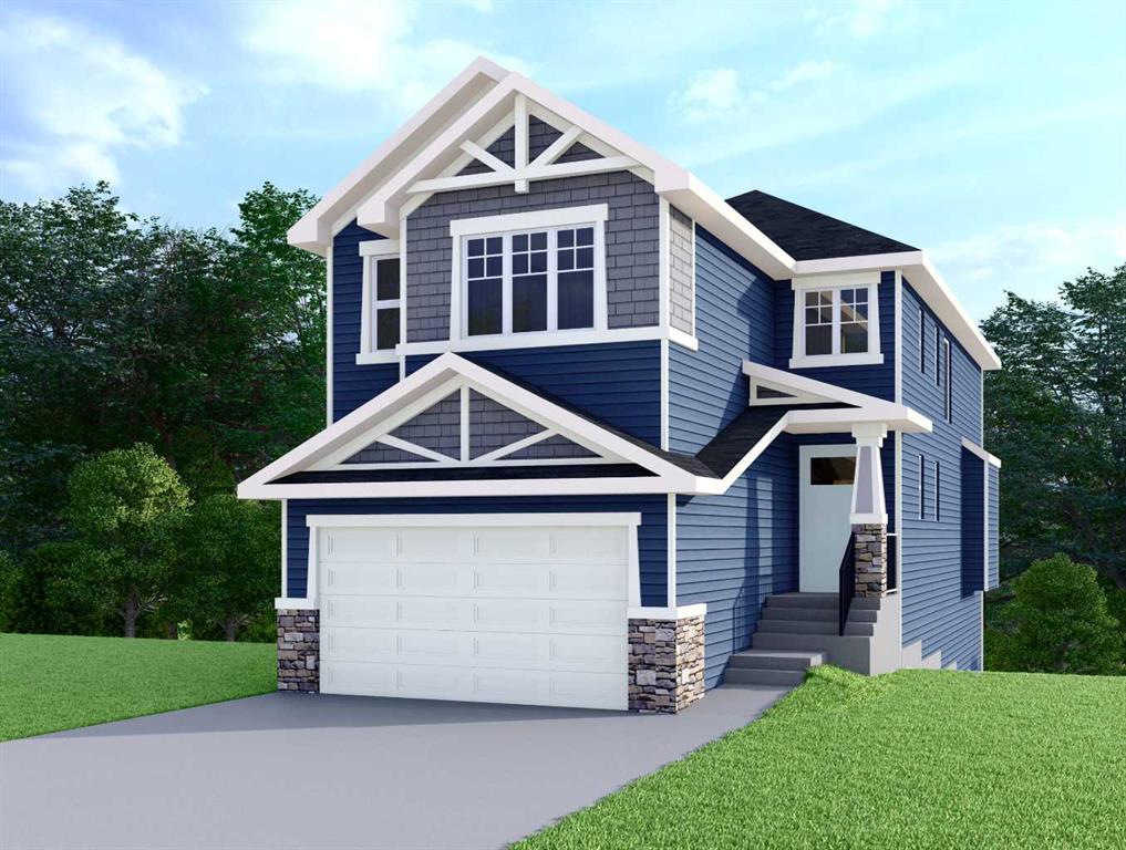 33 Heritage Park , A2274513, Alberta,