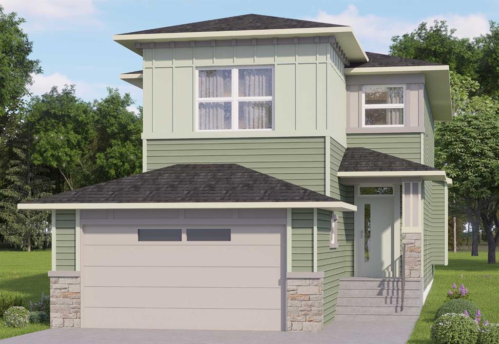 157 Vantage Drive , A2274518, Alberta,