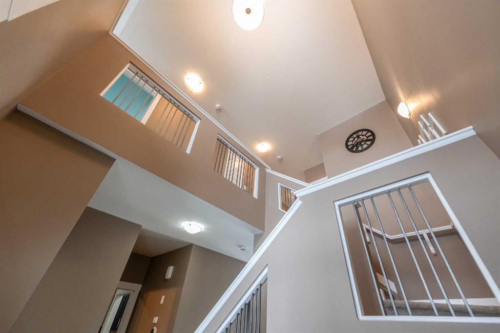 Fourth View of 172 Firelight Way W, Copperwood, Lethbridge, Alberta, T1J4B2