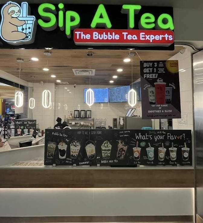 1817, 1632 14 Avenue NW Avenue NW, A2274538, Alberta,