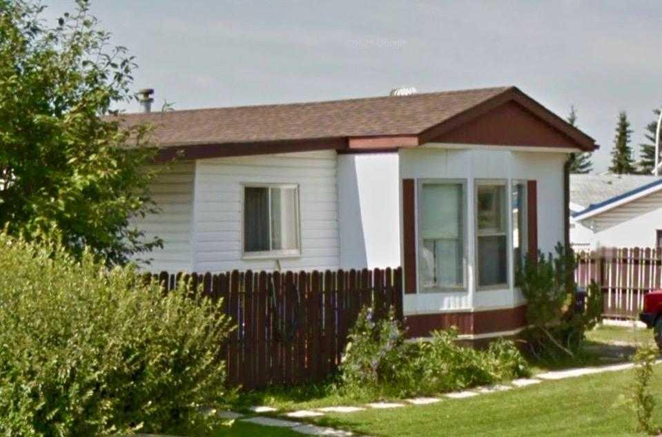 Third View of 5302 Birch Road  , NONE, Olds, Alberta, T4H 1M2