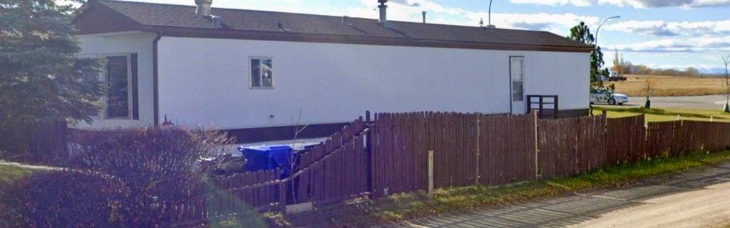 Fourth View of 5302 Birch Road  , NONE, Olds, Alberta, T4H 1M2