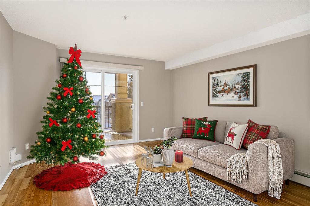 1331, 8810 Royal Birch Boulevard NW, A2274564, Alberta,