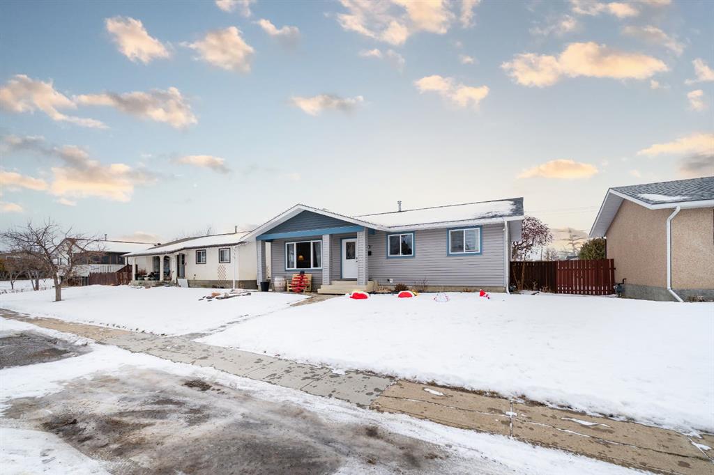 711 Main Street S, A2274571, Alberta,