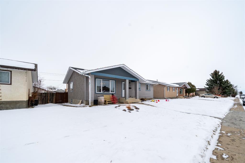 Fourth View of 711 Main Street S, NONE, Redcliff, Alberta, T0J2P2