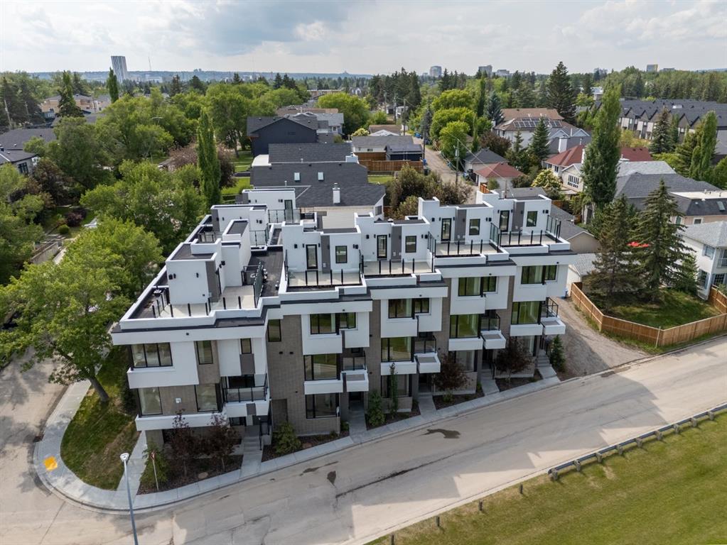 2311 13 Street NW, A2274577, Alberta,