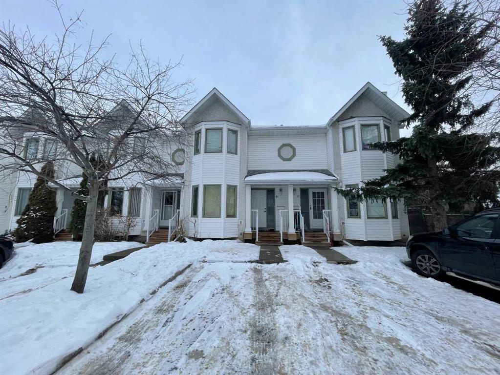 68 Abbeydale Villas NE, A2274582, Alberta,