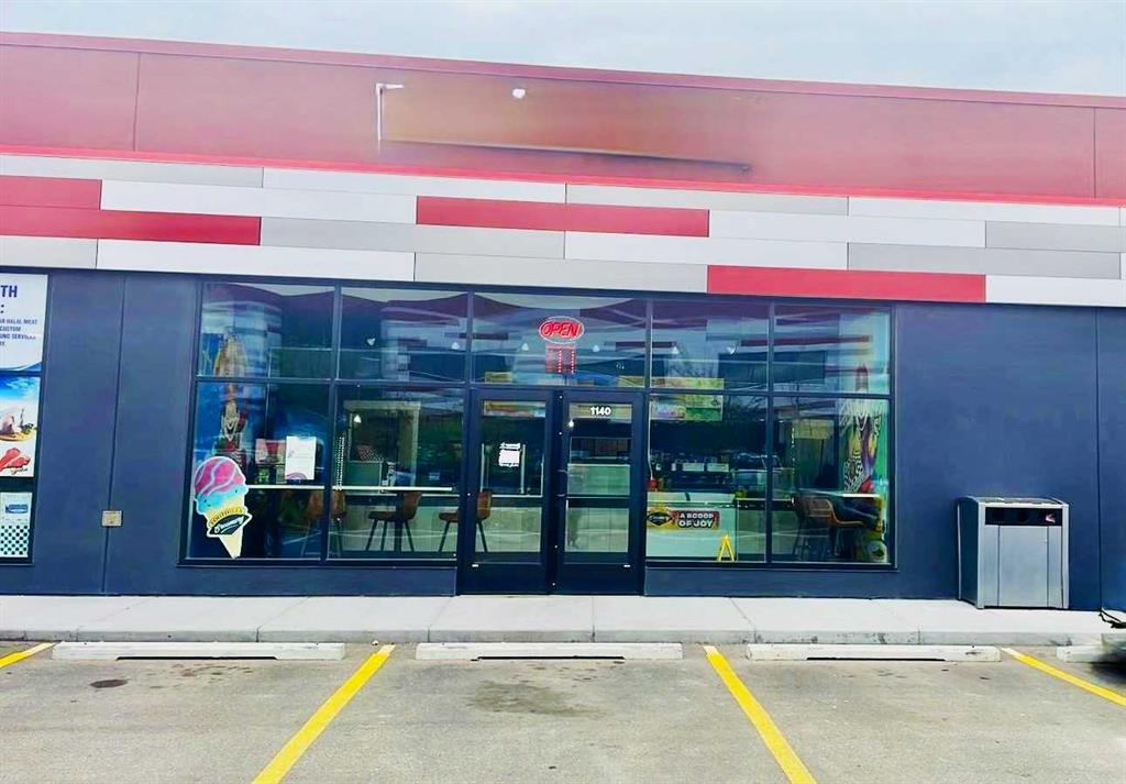 1140, 28 Kingsview Road SE, A2274591, Alberta,