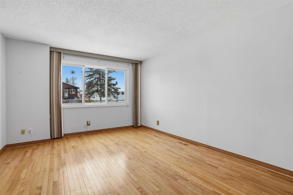 Fifth View of 622 58 Street SE, Penbrooke Meadows, Calgary, Alberta, T2A5L3