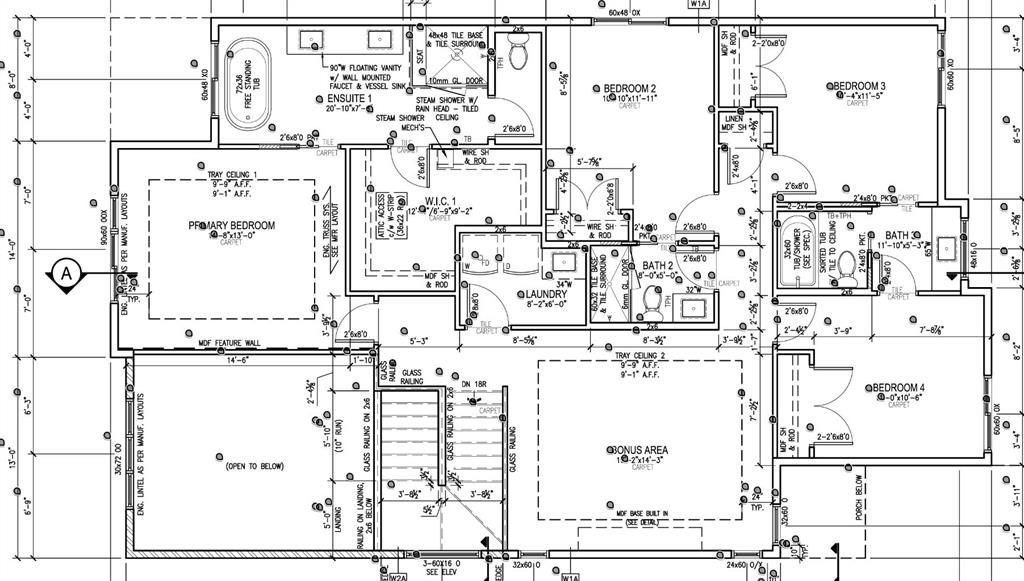 Fifth View of 17 Sunvalley View , Sunset Ridge, Cochrane, Alberta, T4C 0X8