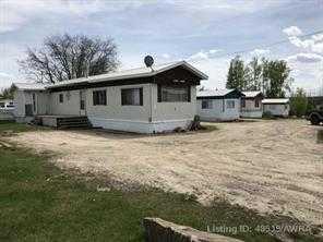 502 kaybob Drive , A2274618, Alberta,