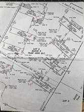 Fourth View of 502 kaybob Drive , NONE, Fox Creek, Alberta, T0H1P0