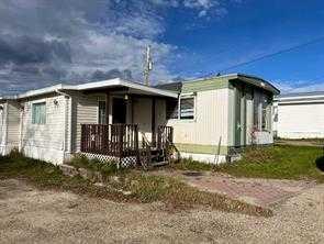 Fifth View of 502 kaybob Drive , NONE, Fox Creek, Alberta, T0H1P0