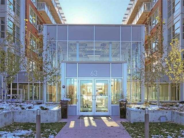 420, 63 Inglewood Park SE, A2274624, Alberta,