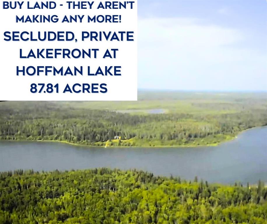  PT. NW and SW 13-5-24 W3rd  , A2274625, Saskatchewan,