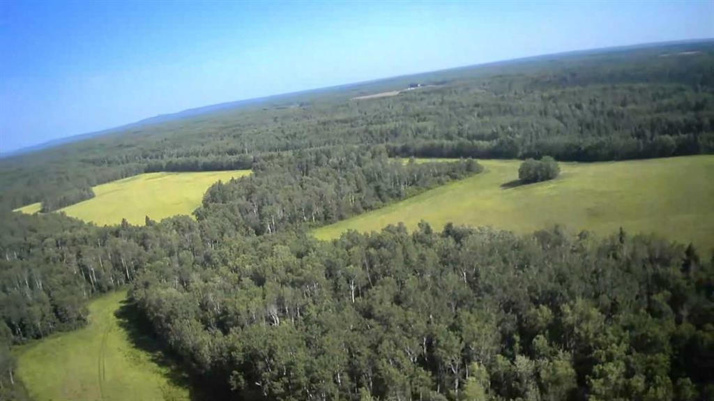 Fourth View of  PT. NW and SW 13-5-24 W3rd  , NONE, Rural, Saskatchewan, S0M 1L0