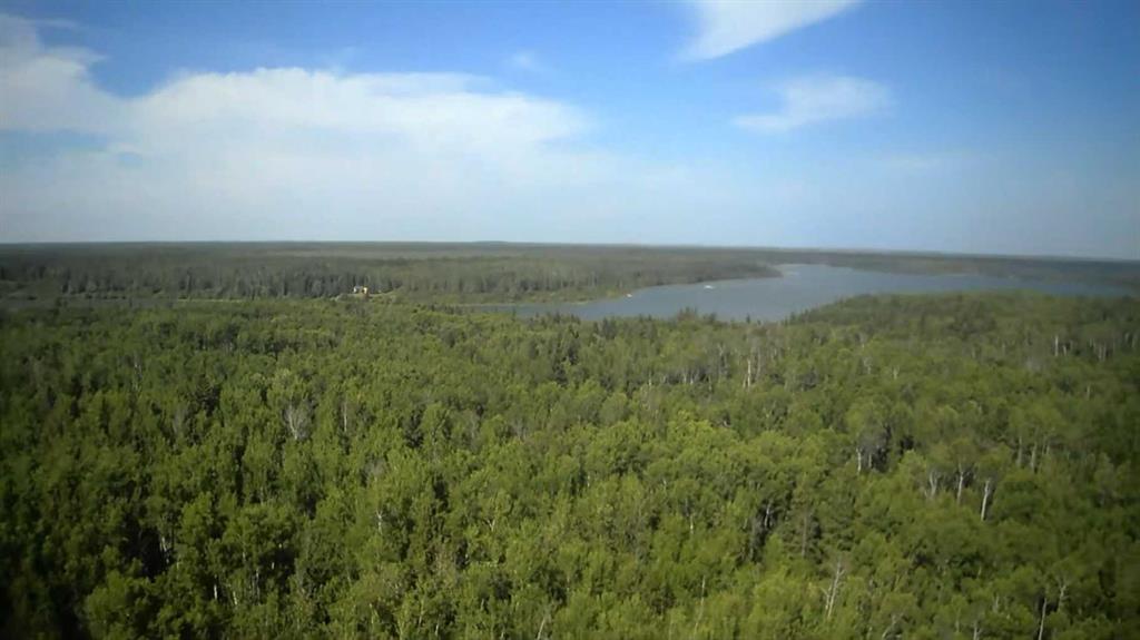 Fifth View of  PT. NW and SW 13-5-24 W3rd  , NONE, Rural, Saskatchewan, S0M 1L0