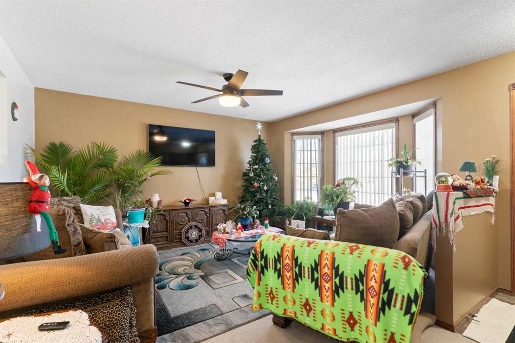 Fourth View of 18 Greenview Crescent , Green Meadow, Strathmore, Alberta, T1P 1L2