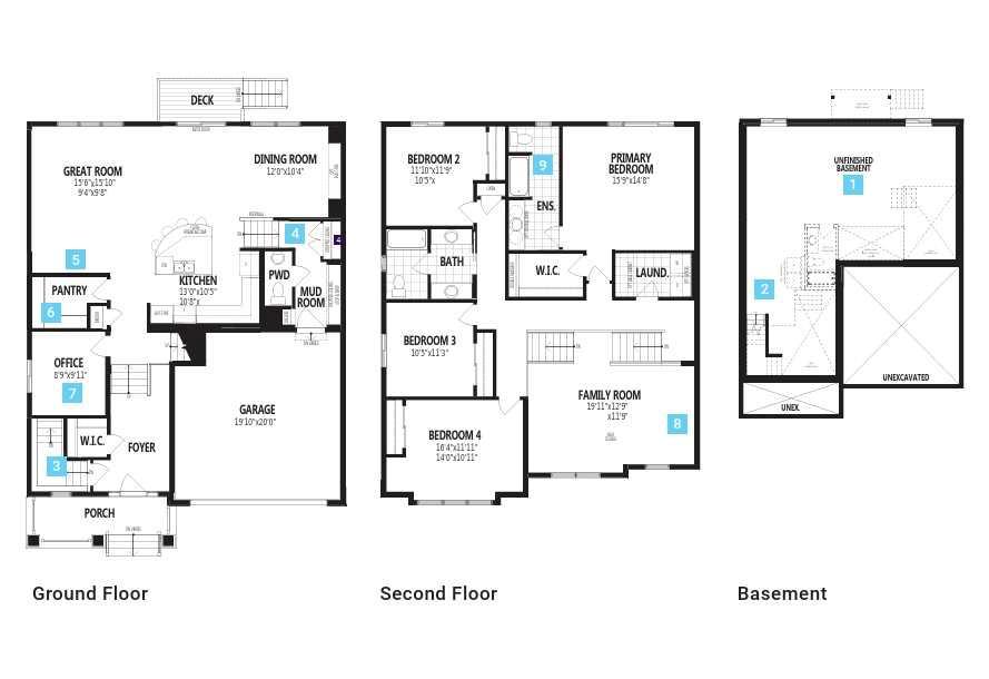 Third View of 108 Yorkstone Manor SW, Yorkville, Calgary, Alberta, T2X6B2