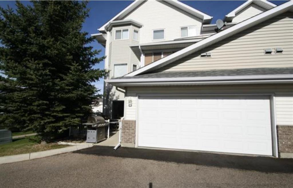 Second View of 437 Washington Way SE, River Flats, Medicine Hat, Alberta, T1A 8T9