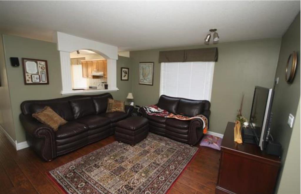 Third View of 437 Washington Way SE, River Flats, Medicine Hat, Alberta, T1A 8T9