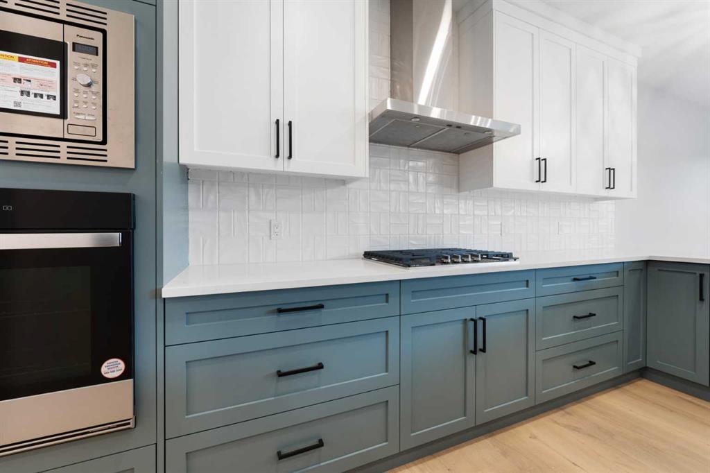 Third View of 24 Sunvalley View , Sunset Ridge, Cochrane, Alberta, T4C 0X8