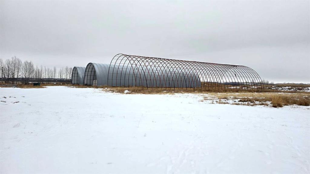 15, 1041 Highway 54 Highway , A2274645, Alberta,