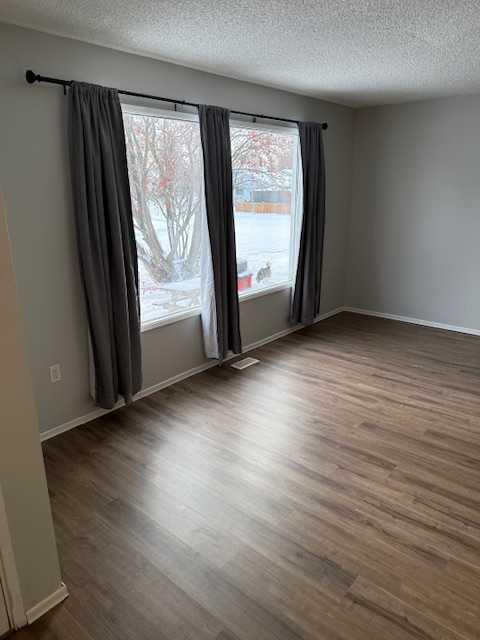 Third View of 4744 57 Avenue , NONE, Whitecourt, Alberta, T7S 1B4