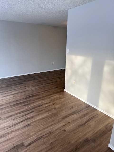 Fourth View of 4744 57 Avenue , NONE, Whitecourt, Alberta, T7S 1B4