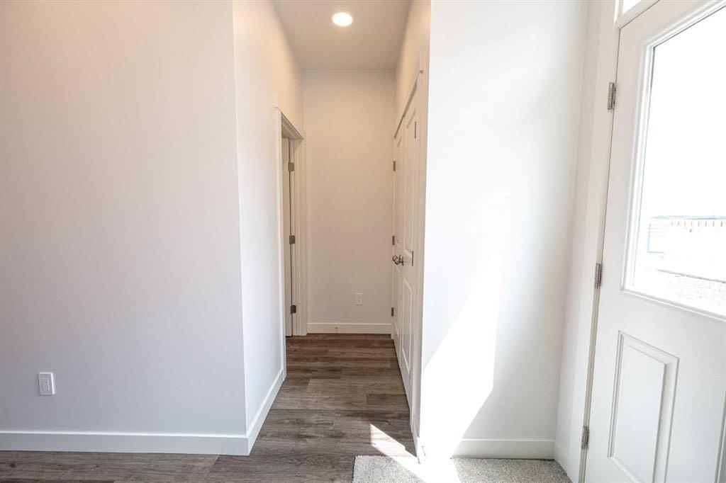 Fourth View of 8637 Copperwood Road , Easthaven, Grande Prairie, Alberta, T8X 0H4