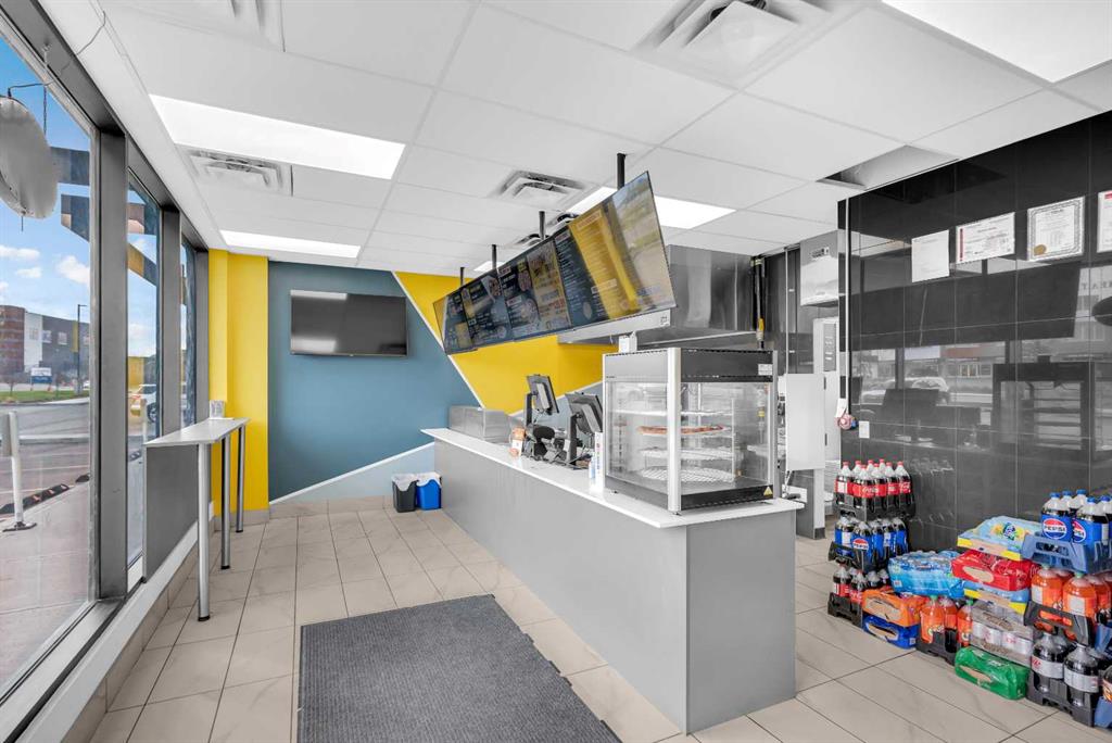 Third View of 145, 150 Nolanridge Court NW, Nolan Hill, Calgary, Alberta, T3R 2A8