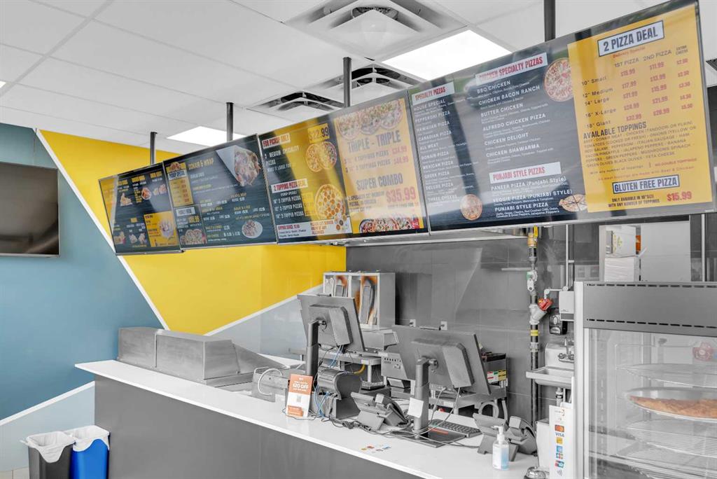 Fourth View of 145, 150 Nolanridge Court NW, Nolan Hill, Calgary, Alberta, T3R 2A8