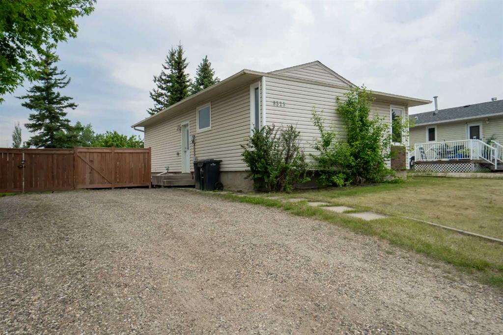 8325 101 Ave  , A2274660, Alberta,