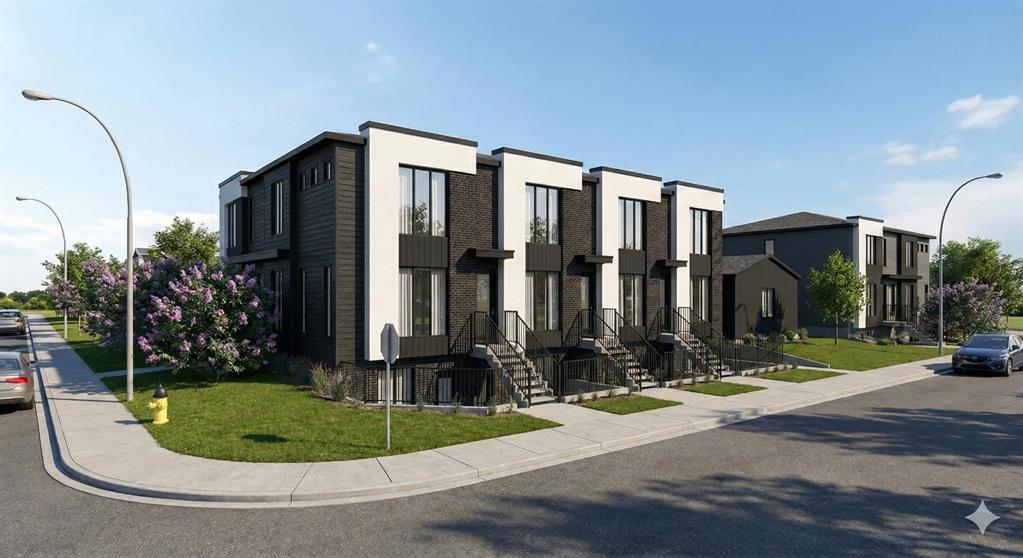 2629 Granville Street SW, A2274661, Alberta,